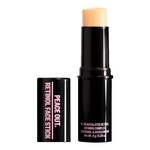 Peace Out Skincare - Peace Out Retinol Face Stick - Stick Viso - -retinol Face Stick - Donna